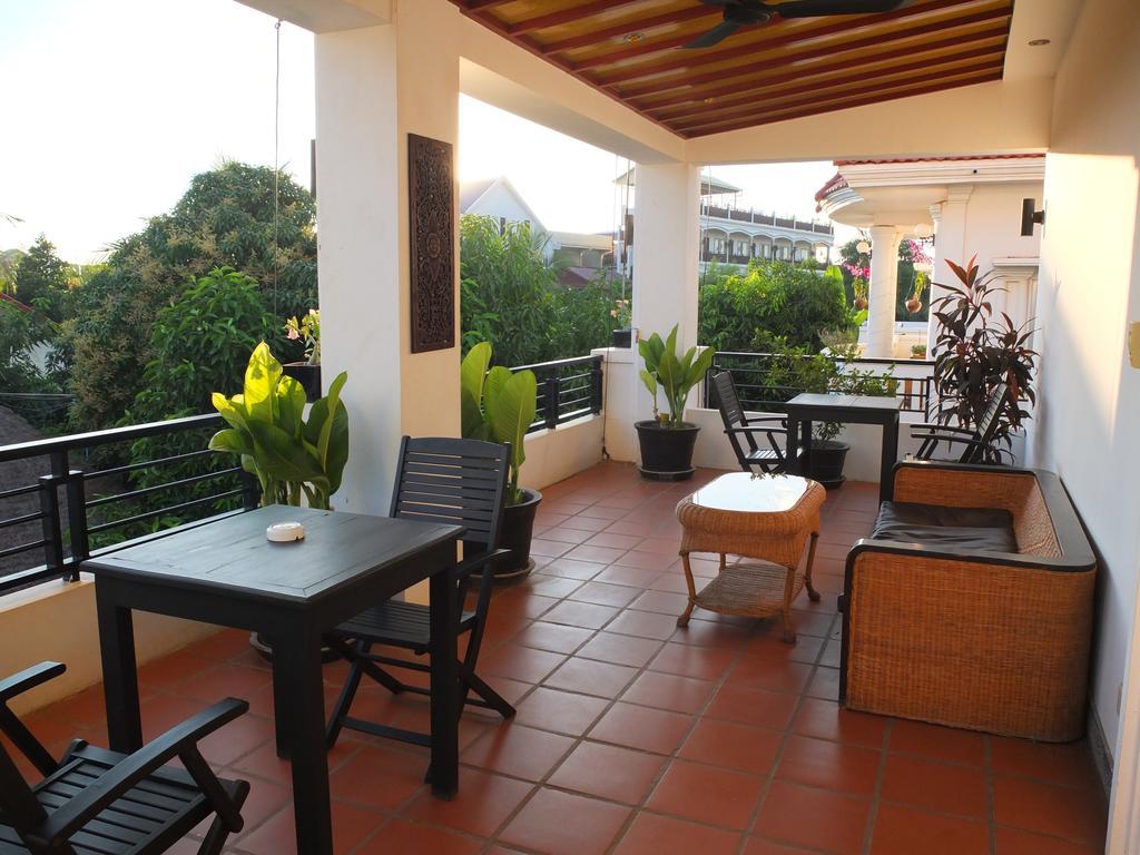 Hotel Baby Elephant Boutique